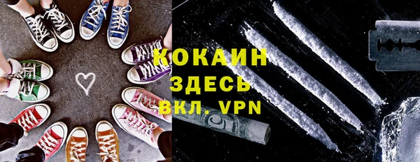 ПСИЛОЦИБИНОВЫЕ ГРИБЫ Армянск