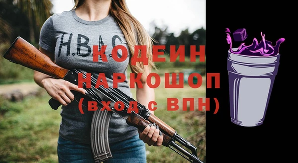 стаф Арсеньев